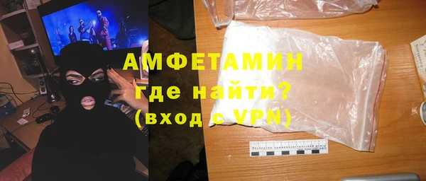 соль ск Дмитриев
