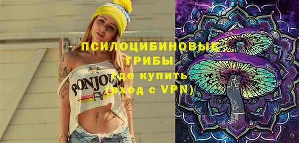 винт Дмитров
