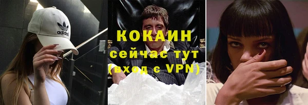 винт Дмитров