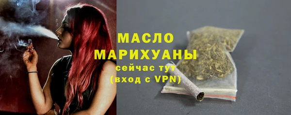 винт Дмитров