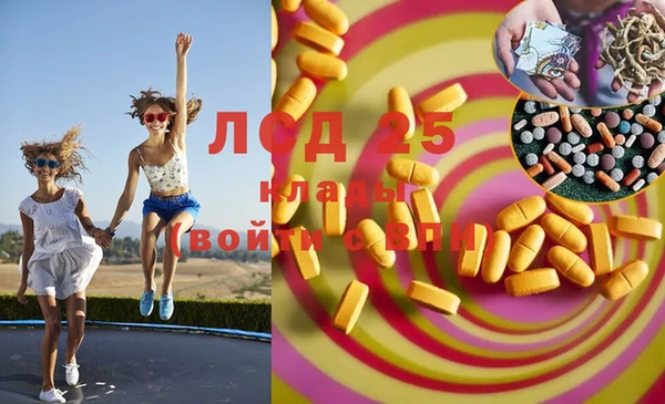 винт Дмитров