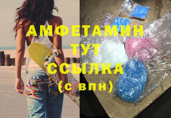 винт Дмитров