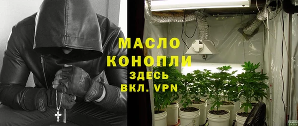 винт Дмитров