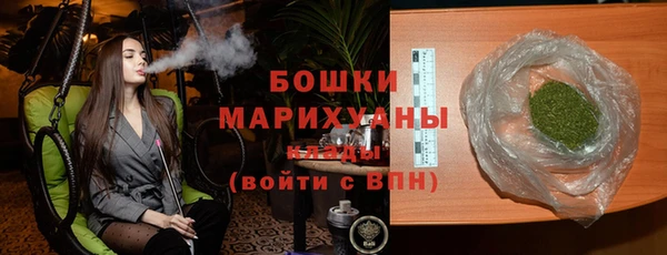 винт Дмитров