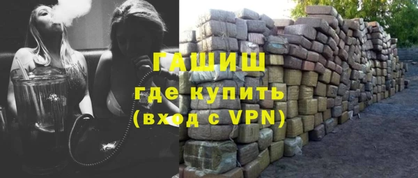 соль ск Дмитриев