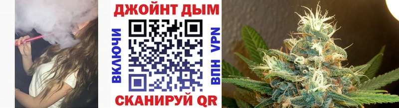 ссылка на мегу как зайти  наркота  Плёс  Бошки марихуана гибрид 